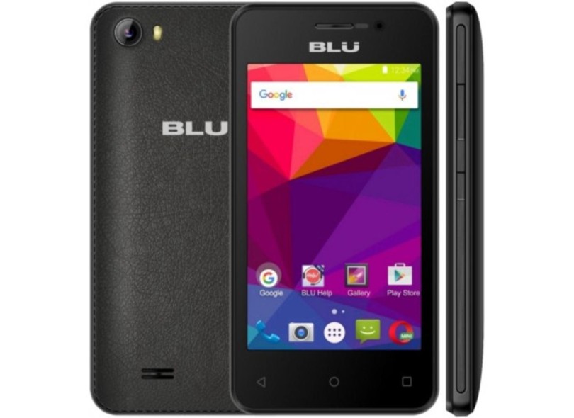 Image result for Blu Neo Energy Mini N130