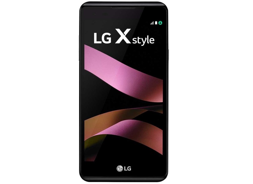 Image result for LG X Style Titanio K200DSF Android 6.0.1 Marshmallow Firmware