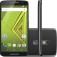 Foto Smartphone Motorola Moto X X Play 32GB XT1563 21,0 MP 2 Chips Android 5.1 (Lollipop) 3G 4G Wi-Fi