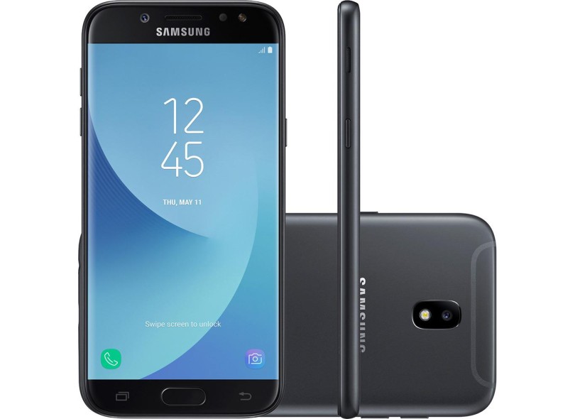 Resultado de imagem para galaxy j5 pro