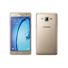 smartphone samsung galaxy on 7 8gb sm g600 13 0 mp 2 chips android 5 1 lollipop 3g 4g wi fi photo57030103 45 0 d smartphone samsung galaxy on 7 8gb sm g600 13 0 mp 2 chips android 5 1 lollipop 3g 4g wi fi photo57030103 45 0 d