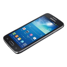 samsung s3 gb