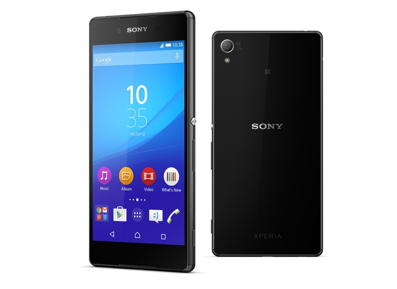 Stock Rom/Firmware Original Sony Xperia Z3 + Dual E6533 ...