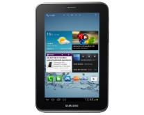 Tablet Samsung