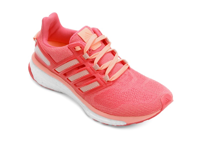 {keywor d} adidas energy boost feminino rosa