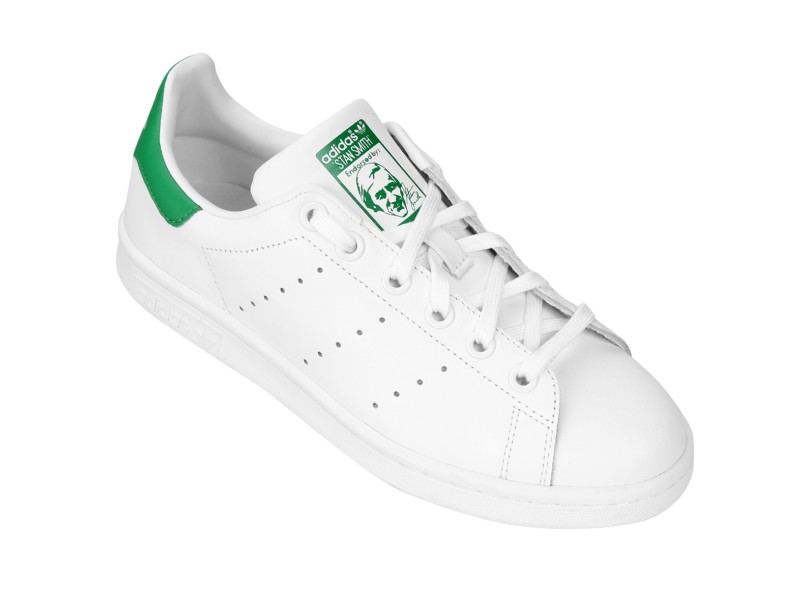 Adidas Stan Smith Precios Infantil Adidas Stan Smith Precios Infantil