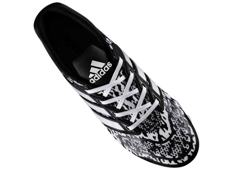 adidas drive rosa camuflado adidas drive rosa camuflado