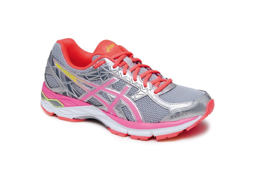 tênis asics gel exalt é bom tênis asics gel exalt é bom