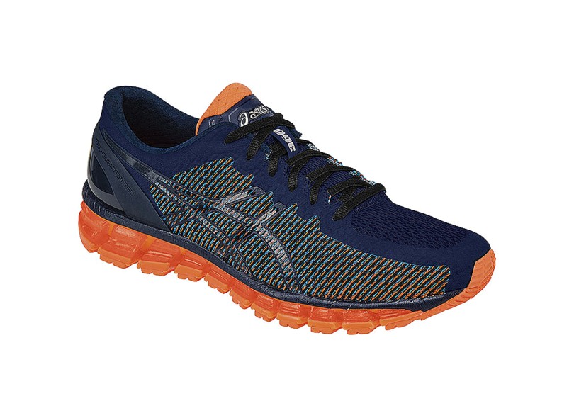 tênis asics gel kayano 20 preto tênis asics gel kayano 20 preto
