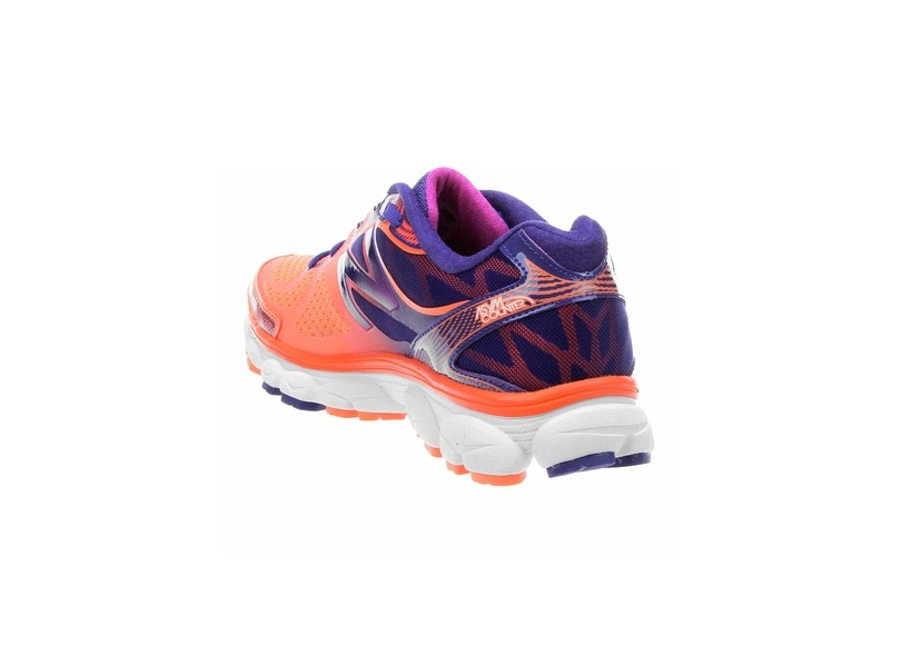 new balance minimus zero feminino new balance minimus zero feminino