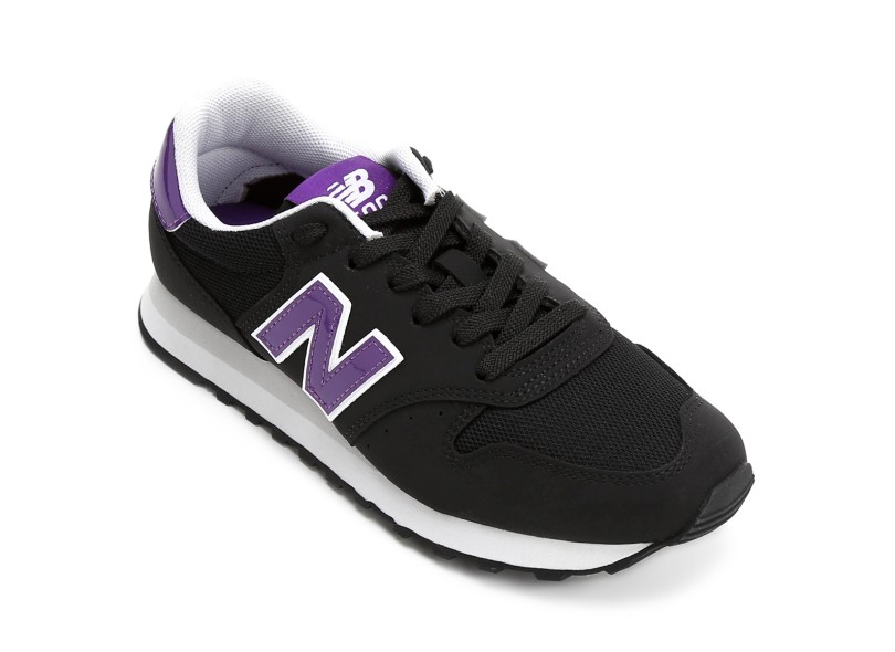 wl400 new balance