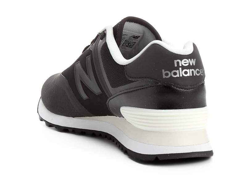 new balance mrl996 heren 2014