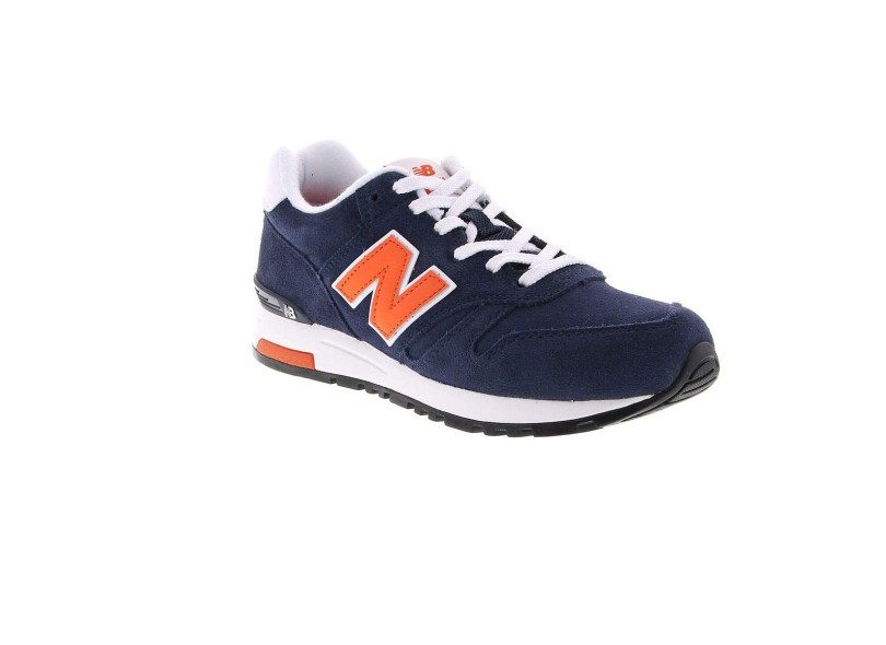 new balance rojas enteras