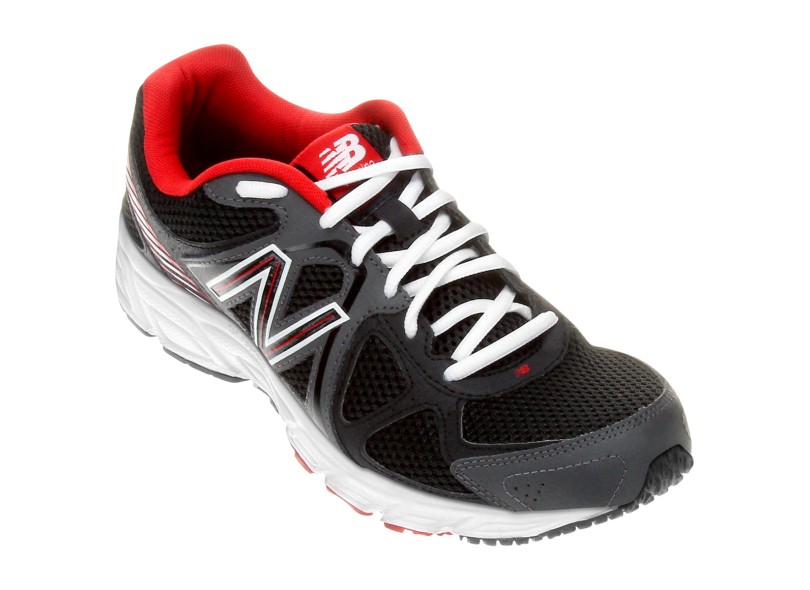 new balance running 480v4 new balance running 480v4