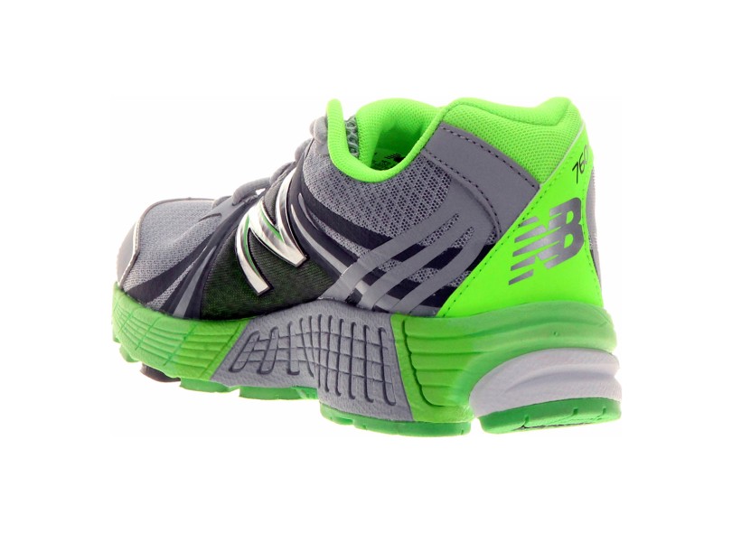 zapatillas new balance 760 zapatillas new balance 760