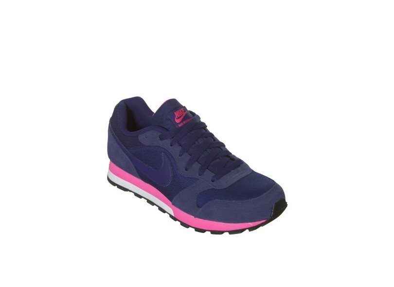 comprar tenis nike casual feminino comprar tenis nike casual feminino