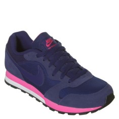 tenis nike oferta feminino tenis nike oferta feminino