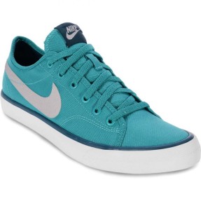 tenis nike tipo all star