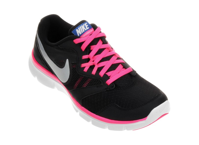 tenis nike feminino em oferta tenis nike feminino em oferta