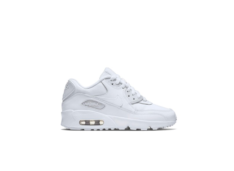 nike air max infantil nike air max infantil