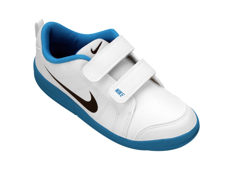 tenis nike infantil em oferta tenis nike infantil em oferta