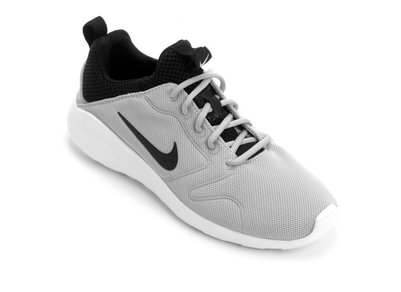 tennis nike kaishi tennis nike kaishi