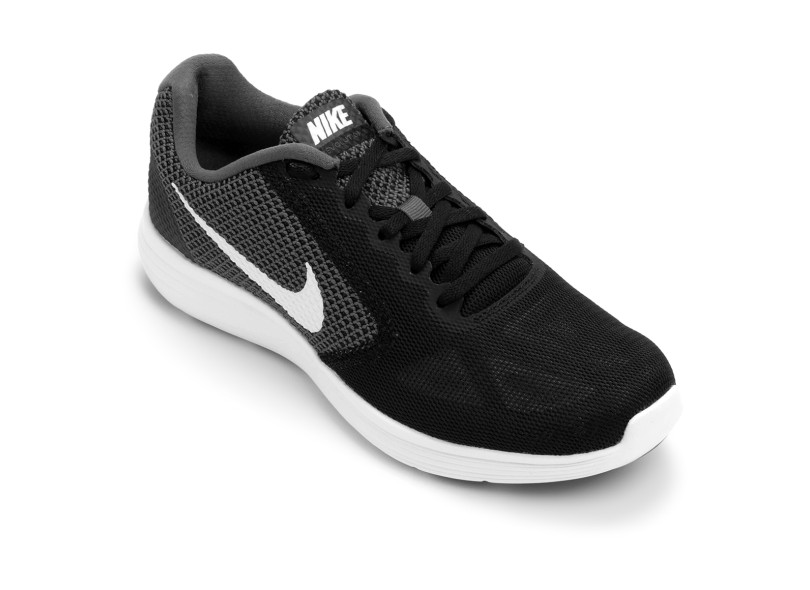 tennis nike corrida tennis nike corrida