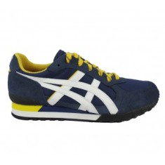 tenis asics tiger onitsuka