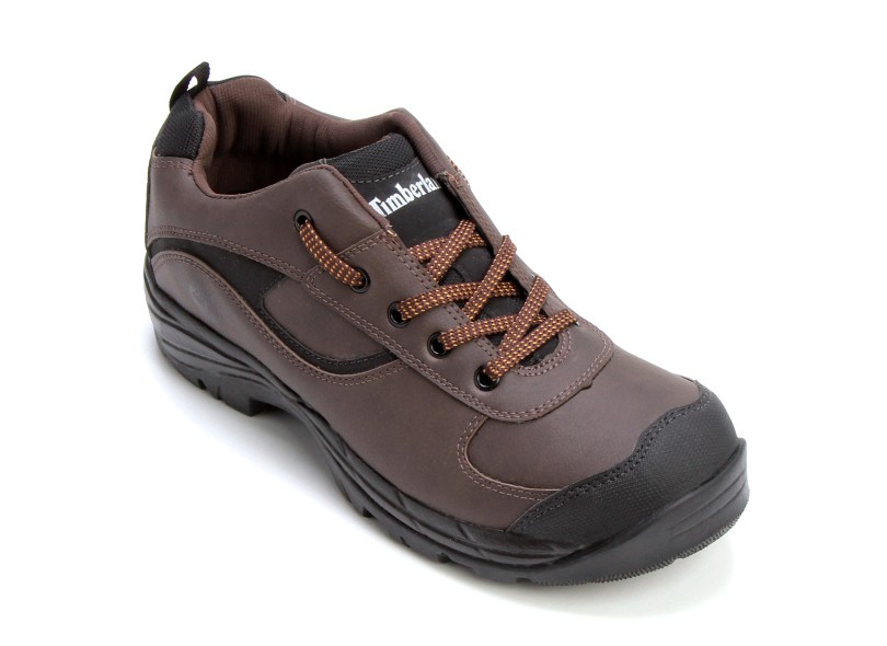 tenis timberland masculino netshoes