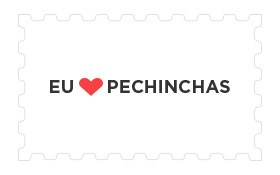 Eu amo Pechinchas