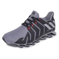 adidas springblade pro avaliação adidas springblade pro avaliação
