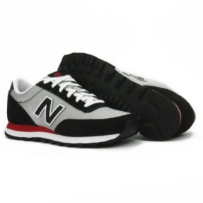 comprar tennis new balance comprar tenis new balance | Philly Diet Doctor, Dr. Jon Fisher ...