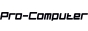 Logo Pro Computer