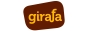 Logo Girafa