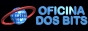 Logo Oficina Dos Bits